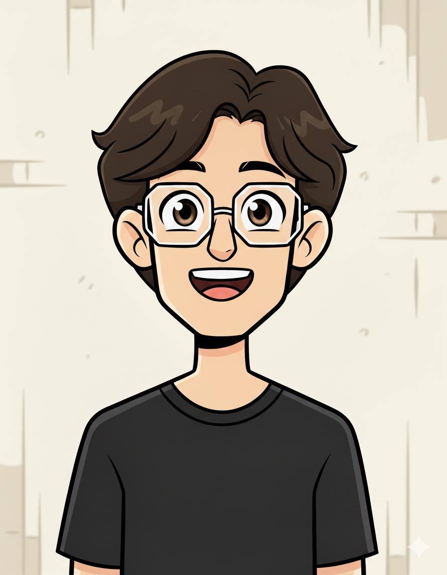 ilustração